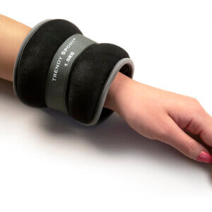 Käe- jalaraskus 0,5-3kg