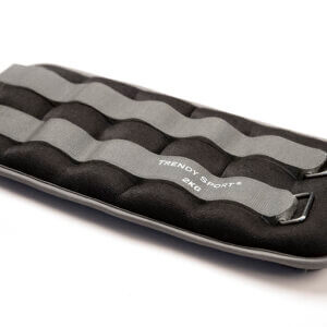 Käe- jalaraskus 0,5-3kg