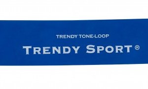 Venituskumm Trendy Tone Loop