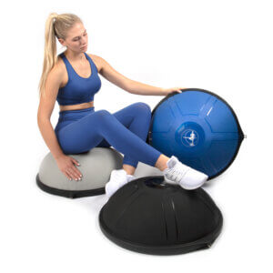 Bosupall Trendy Meia 60cm