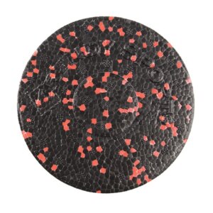 Massaazirull Trendy Lua 14x32cm