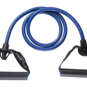 Trendy Premium Gym Tube