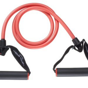 Trendy Premium Gym Tube