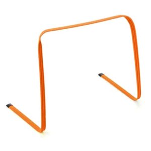 Lapik tõke PVC 15-45cm