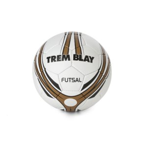 Jalgpall Futsal Tremblay