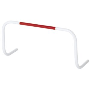 Tõke jonnipunn Tremblay 21-50cm - Image 3