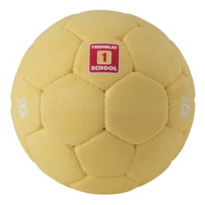 Käsipall School suurused 00, 0, 1, 2, 3 Tremblay