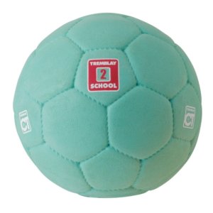 Käsipall School suurused 00, 0, 1, 2, 3 Tremblay