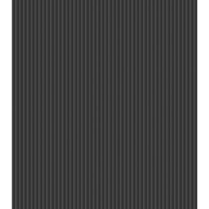 Aeroobikamatt Trendy ProfiGymMat 190x80x1,5cm öösidega