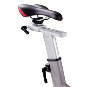 Spinner Spirit CB900