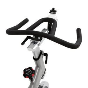 Spinner Spirit CB900