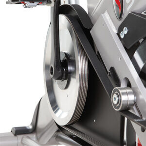 Spinner Spirit CB900