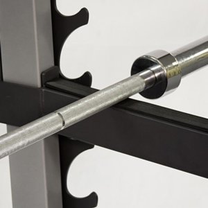 Multi-Press Body Solid GPR370