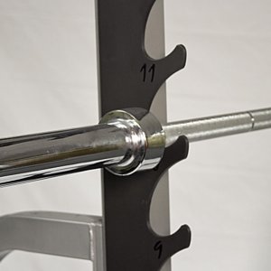 Multi-Press Body Solid GPR370
