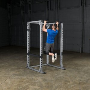 Kükipuur Body Solid Pro Power