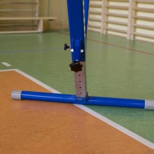Poom 5m Coma Sport