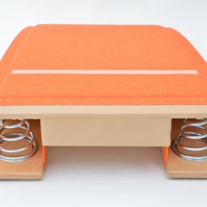 Hoolaud Coma Sport Advanced