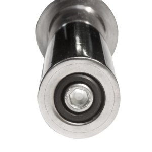 Kang Olympic 220cm OLBAR220