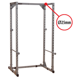 Kükipuur Body Solid