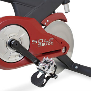 Spinner Sole SB700