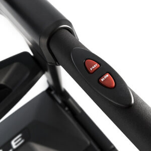 Jooksurada Sole F63