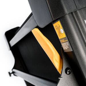 Jooksurada Sole F63