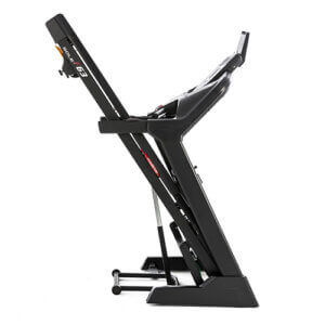 Jooksurada Sole F63