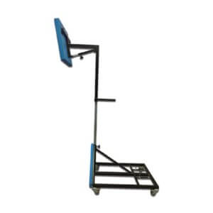 Blokisimulaator Sport Transfer PROFI