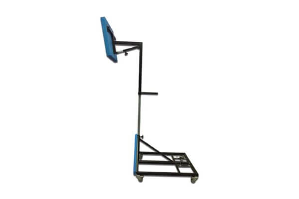 Blokisimulaator Sport Transfer PROFI