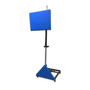 Blokisimulaator Sport Transfer PROFI