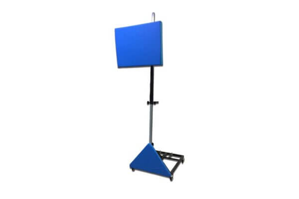 Blokisimulaator Sport Transfer PROFI