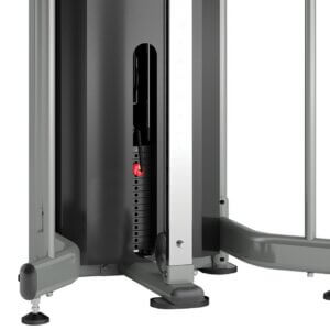 Ristiveopink Toorx CSX-8000