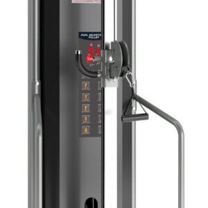 Ristiveopink Toorx CSX-8000