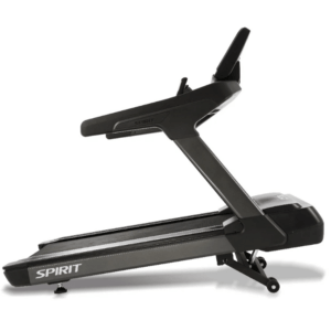Jooksulint Spirit CT900LED