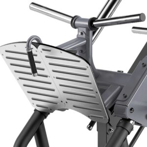Jalapress Toorx FWX-8800