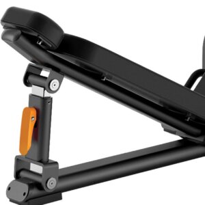 Jalapress Toorx FWX-8800