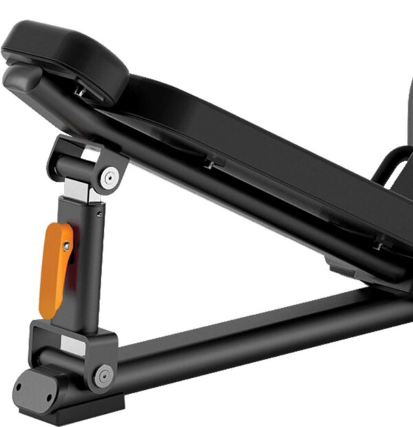 Jalapress Toorx FWX-8800
