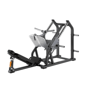 Jalapress Toorx FWX-8800