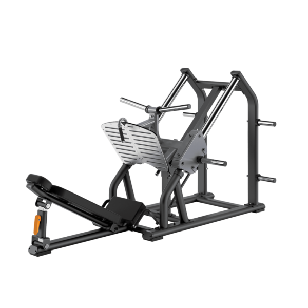 Jalapress Toorx FWX-8800