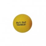 Multifunktsionaalne pall, 14cm, 19cm