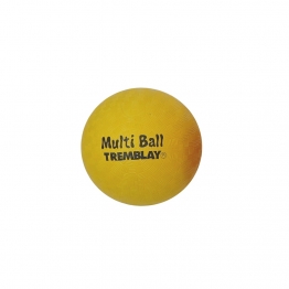 Multifunktsionaalne pall, 14cm, 19cm