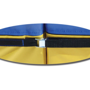 Kõrgushüppepaik Polimat Profi
