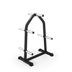 Ketaste hoidja Toorx PRO