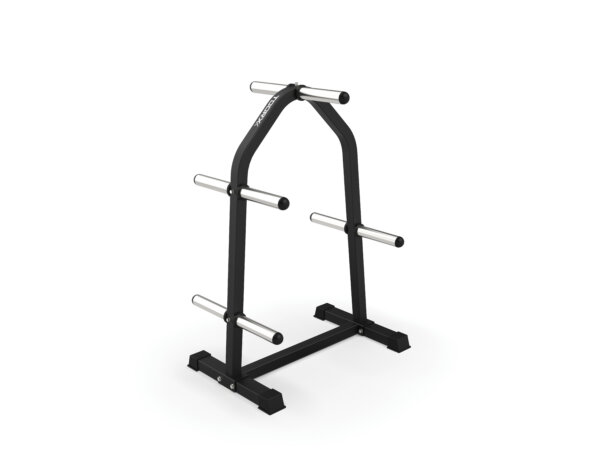 Ketaste hoidja Toorx PRO