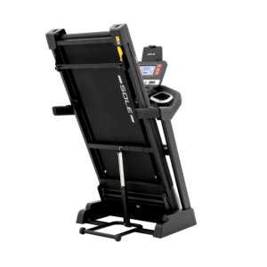 Jooksurada Sole F65 2023