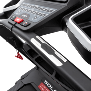 Jooksurada Sole F65 2023