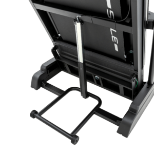 Jooksurada Sole F65 2023