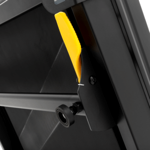 Jooksurada Sole F65 2023