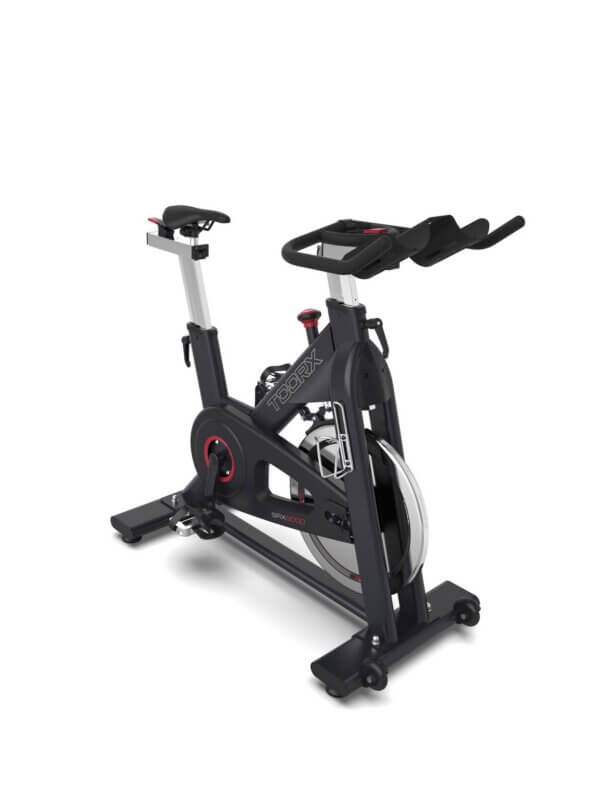 Spinner Toorx SRX-9000