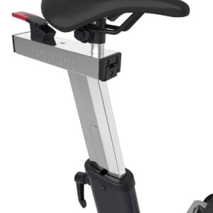 Spinner Toorx SRX-9000